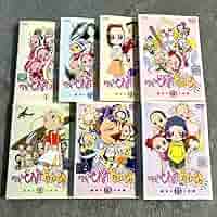 おジャ魔女どれみ ドッカ~ン! Vol.11 [DVD] cm3dmju Amazon.co.jp: も~っと!おジャ魔女どれみ VOL.11 [DVD] : 千葉